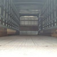 2019 International 4300