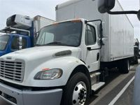 2019 Freightliner M2 106
