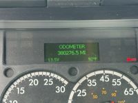 2019 Freightliner CASCADIA 125