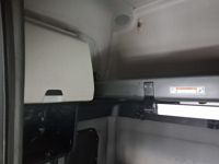 2021 Freightliner NEW CASCADIA PX12664