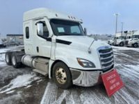 2020 Freightliner NEW CASCADIA PX12664