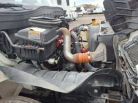 2018 International 4300