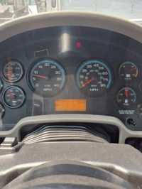 2019 International 4300