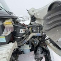 2023 Freightliner M2 106