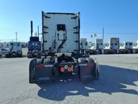 2020 Freightliner NEW CASCADIA PX12664