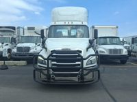 2021 Freightliner NEW CASCADIA PX12664
