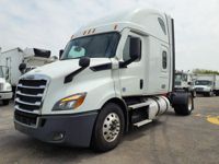 2021 Freightliner NEW CASCADIA 116