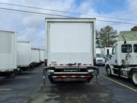 2021 Freightliner M2 106