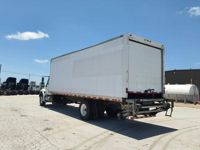 2018 International 4300