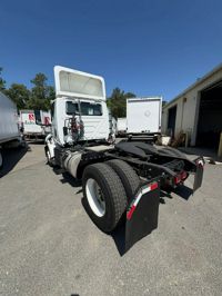 2019 International RH613