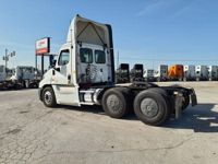 2020 Freightliner CASCADIA 125