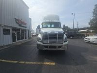 2019 Freightliner CASCADIA 125