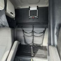 2020 Freightliner NEW CASCADIA PX12664