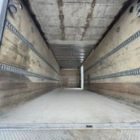 2022 Freightliner M2 106