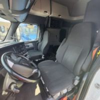 2020 Freightliner NEW CASCADIA PX12664