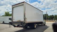 2020 Freightliner M2 106
