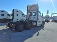 2020 Freightliner NEW CASCADIA PX12664