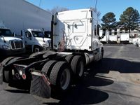 2019 Freightliner CASCADIA 125