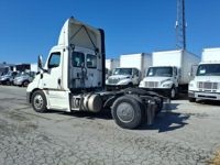 2019 Freightliner NEW CASCADIA 116