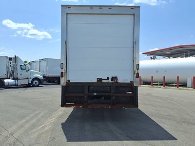 2019 International 4300