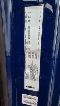 2022 Freightliner NEW CASCADIA PX12664