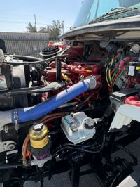 2020 Freightliner M2 106