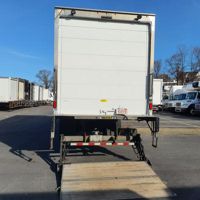 2020 Freightliner M2 112