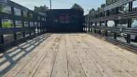 2020 Freightliner M2 106