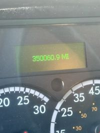 2020 Freightliner M2 106