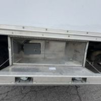 2022 Chevrolet LCF 4500XD