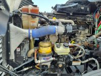 2020 Freightliner CASCADIA 125