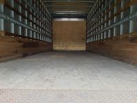 2018 Freightliner M2 106