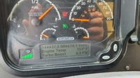 2019 Freightliner MT45