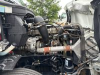 2019 Freightliner NEW CASCADIA PX12664