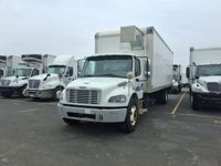 2020 Freightliner M2 106