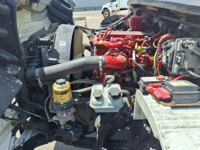2020 Freightliner M2 106