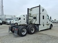 2019 Freightliner NEW CASCADIA PX12664