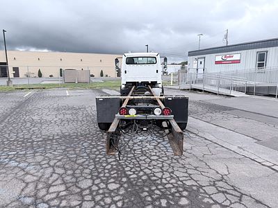 2020 Freightliner M2 106