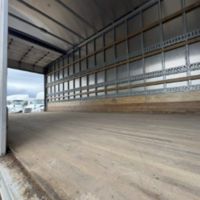 2019 International 4300