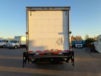 2018 Freightliner M2 106