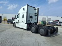 2019 Freightliner NEW CASCADIA PX12664