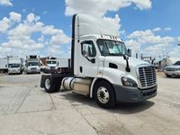 2019 Freightliner CASCADIA 113
