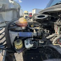 2019 Freightliner NEW CASCADIA PX12664