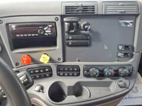 2018 Freightliner CASCADIA 125