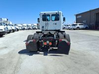 2018 Freightliner CASCADIA 125