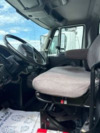 2018 International 4300