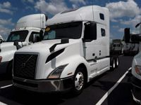 2020 Volvo VNL64T-760