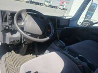 2019 Isuzu NPR