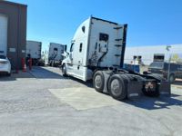 2020 Freightliner NEW CASCADIA PX12664