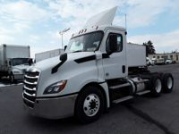 2019 Freightliner NEW CASCADIA PX12664